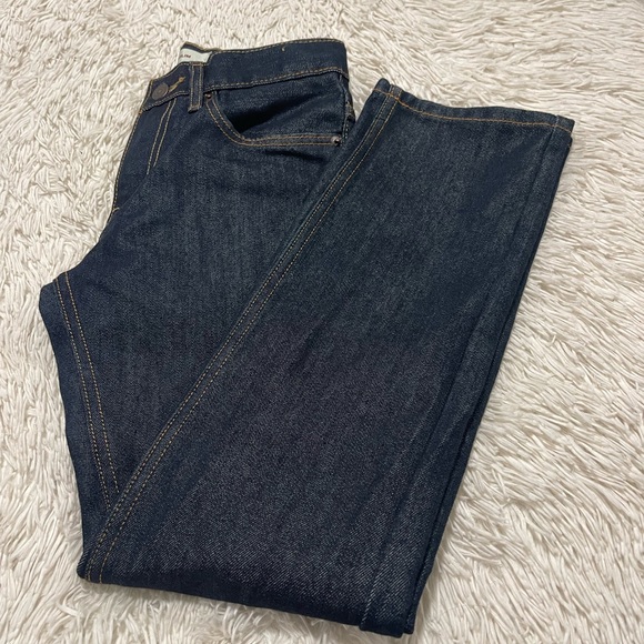 Boy's Levi's 511-Adjustable-Size 12 Reg -W26- L 26 -Denim - Picture 3 of 14